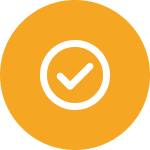 Furniture assembly service icon - IKEA, Wayfair, Amazon assembly