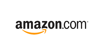 Amazon furniture assembly service - professional handyman