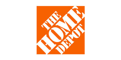 Home Depot product assembly and installation service