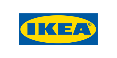 IKEA furniture assembly professional installation Chicago