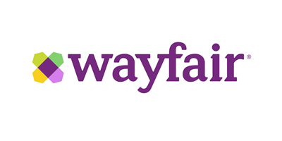 Wayfair furniture assembly expert service Rockford